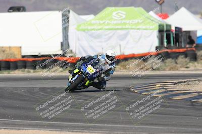 media/Jan-17-2026-CVMA (Sat) [[ab348a895b]]/Race 8-Formula 40 Open/